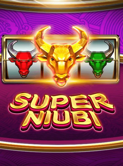 77je new game