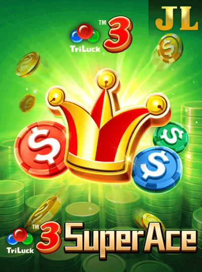 77je