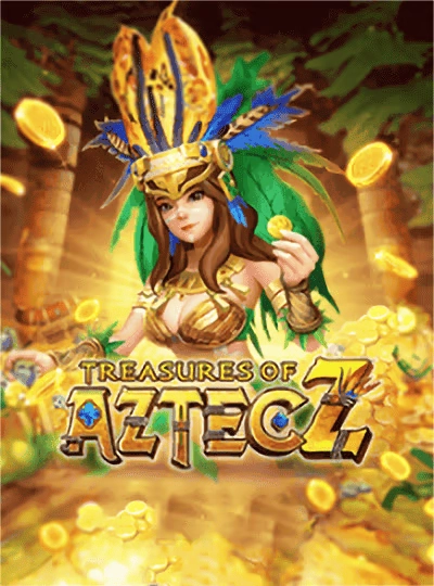 77je