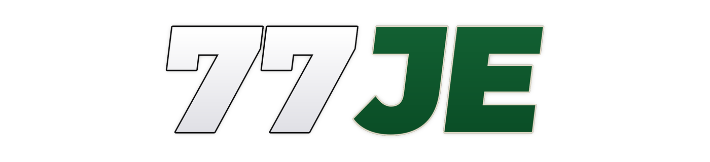 77je